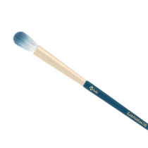 Eyeshadow 06 - Custom eye makeup brush manufacturing