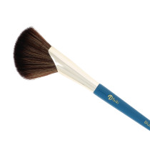 Blush 05 - Makeup brush private label manufacturer TAIKI