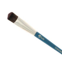 Concealer 05 - Custom makeup brush manufacturer TAIKI