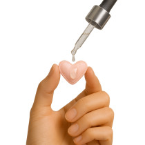 Boshi NanoDrop - Dissolving skincare dose - Private label supplier Taiki Cosmetics Europe