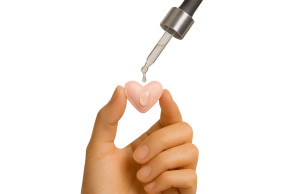 Boshi NanoDrop - Dissolving skincare dose - Private label supplier Taiki Cosmetics Europe