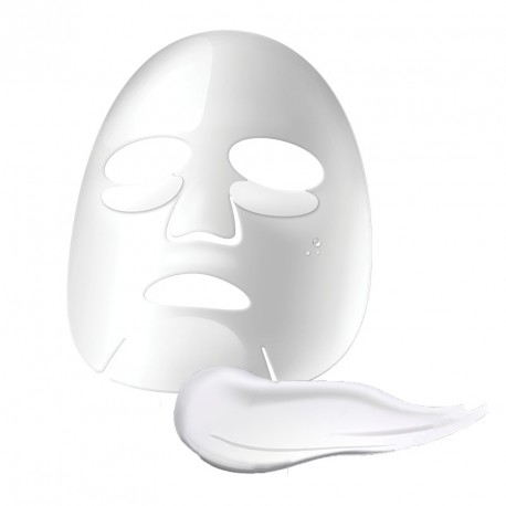 High Viscosity mask