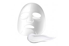 High Viscosity mask
