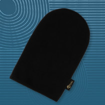 Custom Tanning Glove Manufacturing - Private label supplier Taiki
