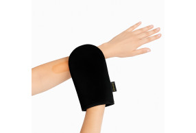 Custom Tanning Glove Manufacturing - Private label supplier Taiki