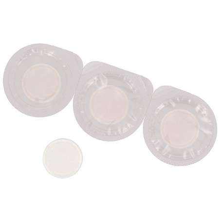 Coin mask manufacturer