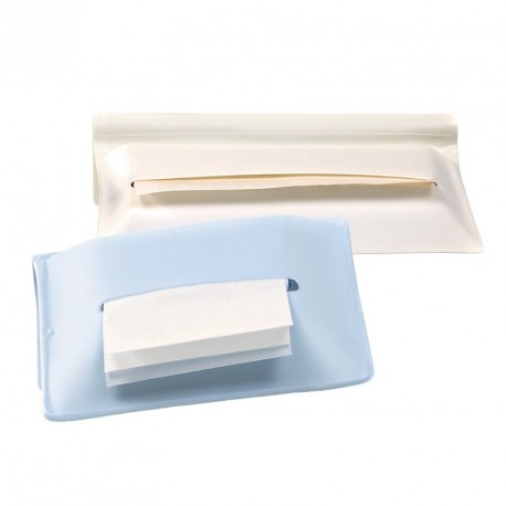 Oil Blotting Papers