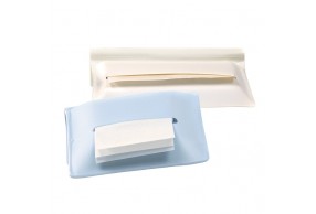 Oil Blotting Papers