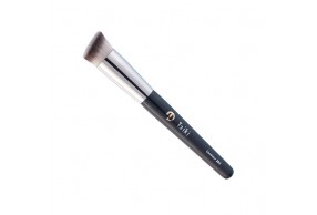 Taiki blending brushes - Private label manufacturing of foundation brush