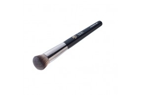 Taiki blending brushes - Private label manufacturing of foundation brush