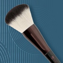 Ecolon brushes