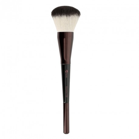 Ecolon brushes