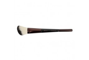 Ecolon brushes