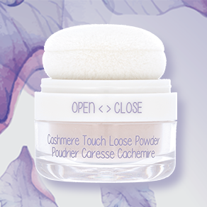 Taiki Beauty Lab 4 - Skin Emotions - Cosmetic tools trends