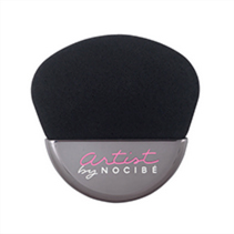 makeup tool private label supplier