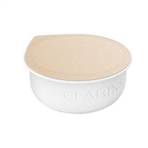 Clarins coin mask manufactured by Taiki