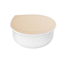 masque sec Clarins fabriqué par Taiki