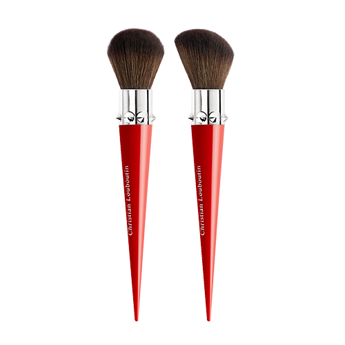 private label manufacturer of custom premiul makeup brushes